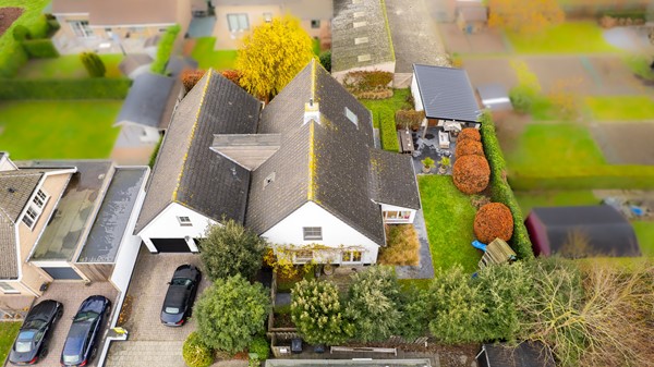 Medium property photo - Noordland 8, 4506 AT Cadzand